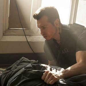 Fotoğraf Chicago PD