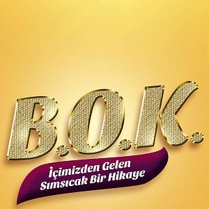 Fotoğraf Bi O Kalmıştı