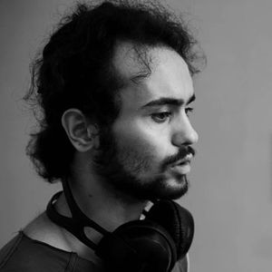 Fotoğraf Burak Babayiğit