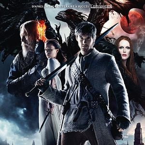 Fotoğraf Yedinci Oğul