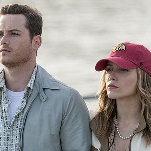 Fotoğraf Sophia Bush