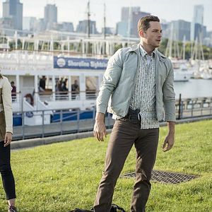 Fotoğraf Sophia Bush