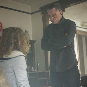 Fotoğraf Jason Beghe