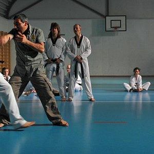 Fotoğraf Krala Mektup