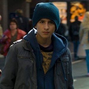 Fotoğraf Krala Mektup