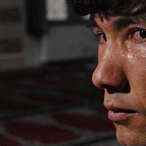 Fotoğraf Krala Mektup