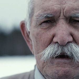 Fotoğraf Krala Mektup