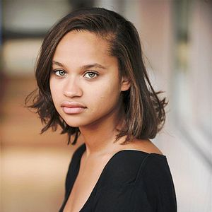 Fotoğraf Wendy Nieto