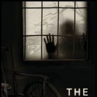 Fotoğraf The Harvest