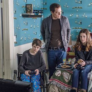 Fotoğraf The Harvest