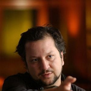 Fotoğraf Diriliş: Vampir Avcısı