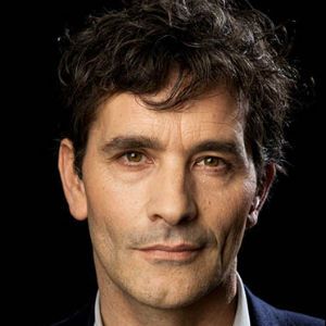 Fotoğraf Koen De Bouw