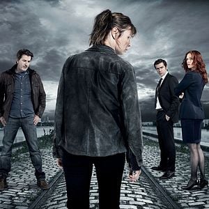 Fotoğraf Philippe Duclos