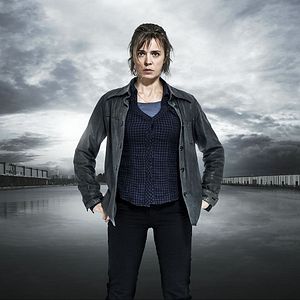 Fotoğraf Engrenages