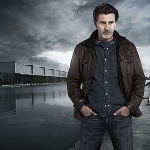 Fotoğraf Engrenages