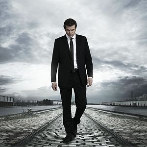 Fotoğraf Engrenages