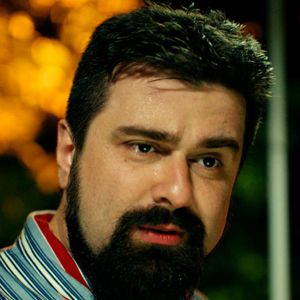 Fotoğraf Volkan Kantoğlu