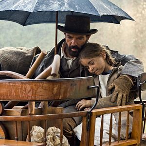 Fotoğraf Allegra Allen