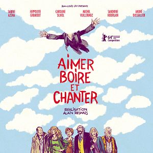 Fotoğraf Riley'nin Hayatı