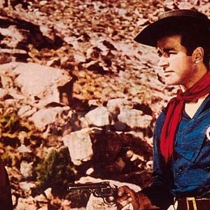 Fotoğraf George Martin