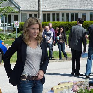 Fotoğraf Emily Rose