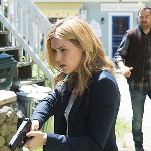 Fotoğraf Emily Rose