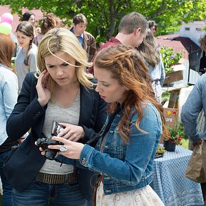 Fotoğraf Emily Rose