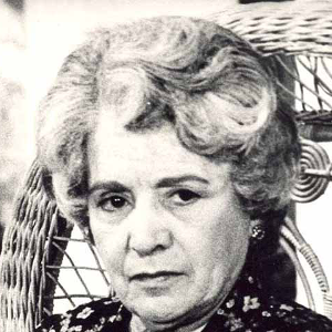 Fotoğraf Liana Duval