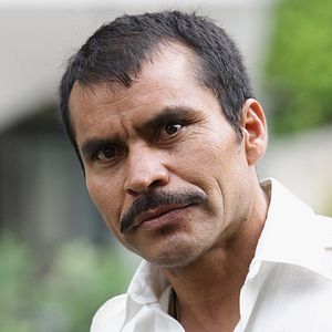 Fotoğraf Noé Hernandez