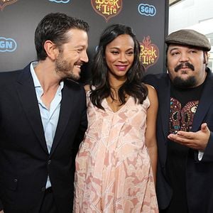 Fotoğraf Diego Luna