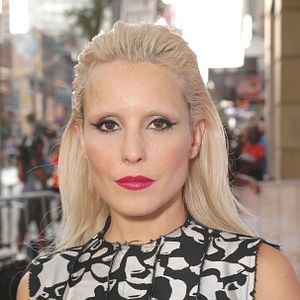 Fotoğraf Kirli Para