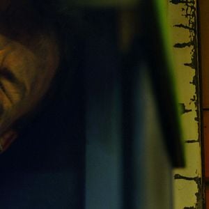 Fotoğraf Temmuz Soğuğu