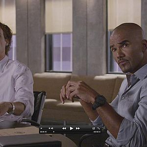 Fotoğraf Shemar Moore