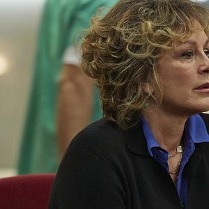 Fotoğraf Bonnie Bedelia