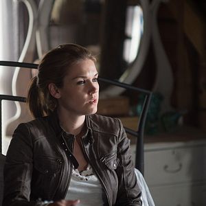 Fotoğraf Emily Rose