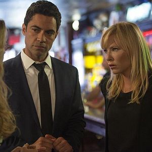 Fotoğraf Danny Pino