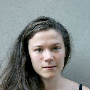 Fotoğraf Elin Söderquist