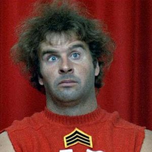 Fotoğraf Revenge of the Nerds