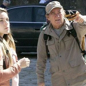 Fotoğraf Monique Alfradique