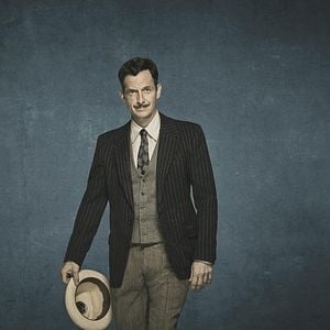 Fotoğraf American Horror Story