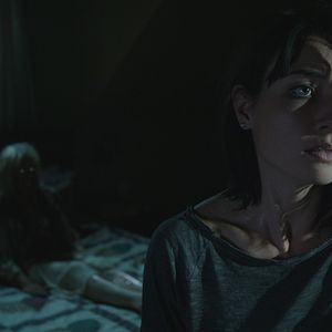 Fotoğraf Zombeavers