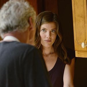 Fotoğraf Resurrection