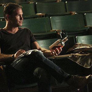 Fotoğraf Matthew Davis