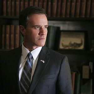 Fotoğraf Tim DeKay