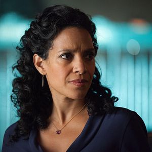 Fotoğraf Zabryna Guevara