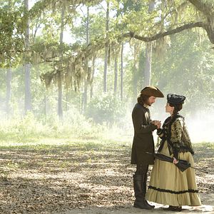 Fotoğraf Heather Lind