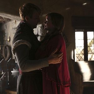 Fotoğraf Elizabeth Lail