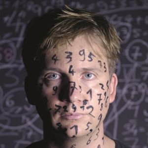 Fotoğraf Oliver Sechting