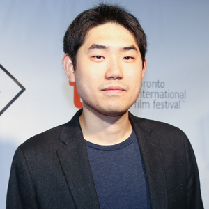 Fotoğraf Albert Shin