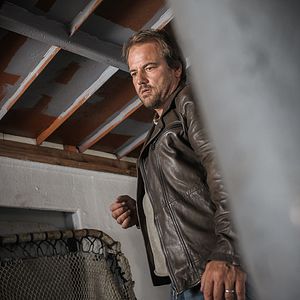 Fotoğraf Plus belle la vie